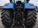 New Holland T7050,  3900 űzemórával eladó