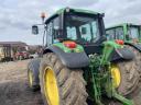 JOHN DEERE 6330 TRAKTOR