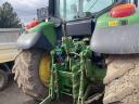 JOHN DEERE 6330 TRAKTOR