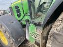 JOHN DEERE 6330 TRAKTOR