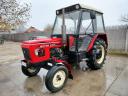 Zetor 60 11