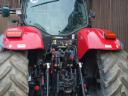 Case IH Puma 180CVX