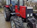 Mtz 820.4