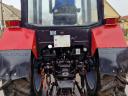 Mtz 820.4