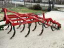 Vogel-Noot Euro Grubber 2.2m