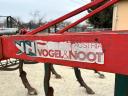 Vogel-Noot Euro Grubber 2.2m