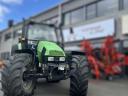 Deutz Agrotron 135