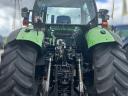 Deutz Agrotron 135