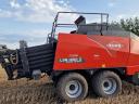 Kuhn LSB 1290