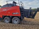 Kuhn LSB 1290