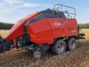 Kuhn LSB 1290