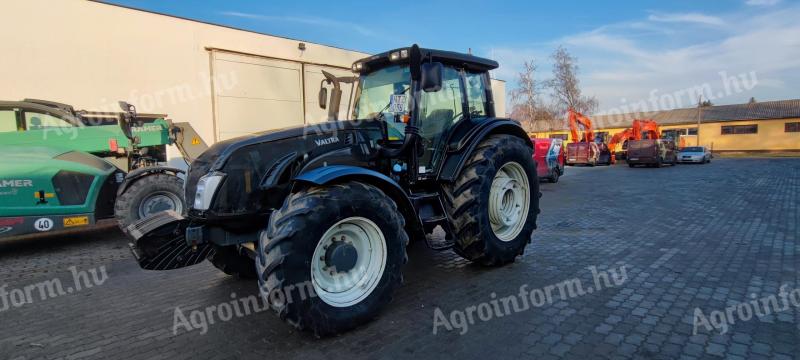 VALTRA T193