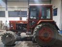 MTZ 82 traktor