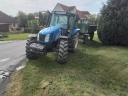 New holland T5050