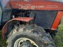 Zetor 8145