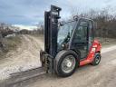 Manitou MSI 30D