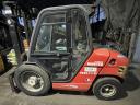 Manitou MSI 30D