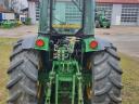 John Deere 5080 GF HI-LO váltós