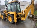 JCB 4CX