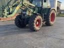 Fendt 412