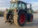 Fendt 412