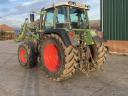 Fendt 412