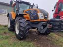 Valtra T213 Versu - TwinTrac