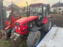 MTZ 952.3 TRAKTOR