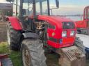 MTZ 952.3 TRAKTOR