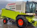 Claas Medion 310 újszerű állapotban eladó