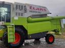 Claas Medion 310 újszerű állapotban eladó