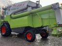 Claas Medion 310 újszerű állapotban eladó