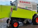 Claas Medion 310 újszerű állapotban eladó