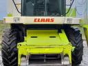 Claas Medion 310 újszerű állapotban eladó