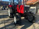 MTZ Belarus 820