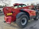 Manitou MLT 960