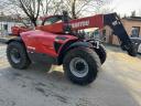 Manitou MLT 960