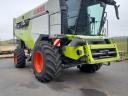 CLASS LEXION 6700