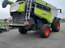 CLASS LEXION 6700