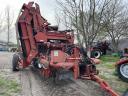 Grimme Gb 1500 burgonyakombájn