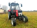 MTZ BELARUS 820