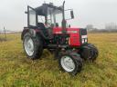 MTZ BELARUS 820