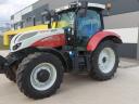 STEYR 4125 PROFI CLASSIC