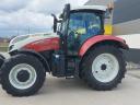 STEYR 4125 PROFI CLASSIC