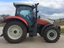 STEYR 4125 PROFI CLASSIC