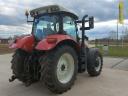 STEYR 4125 PROFI CLASSIC