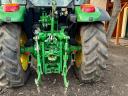 John Deere 5090M traktor (használt) eladó