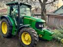 John Deere 5090M traktor (használt) eladó