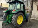 John Deere 5090M traktor (használt) eladó