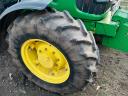 John Deere 5090M traktor (használt) eladó